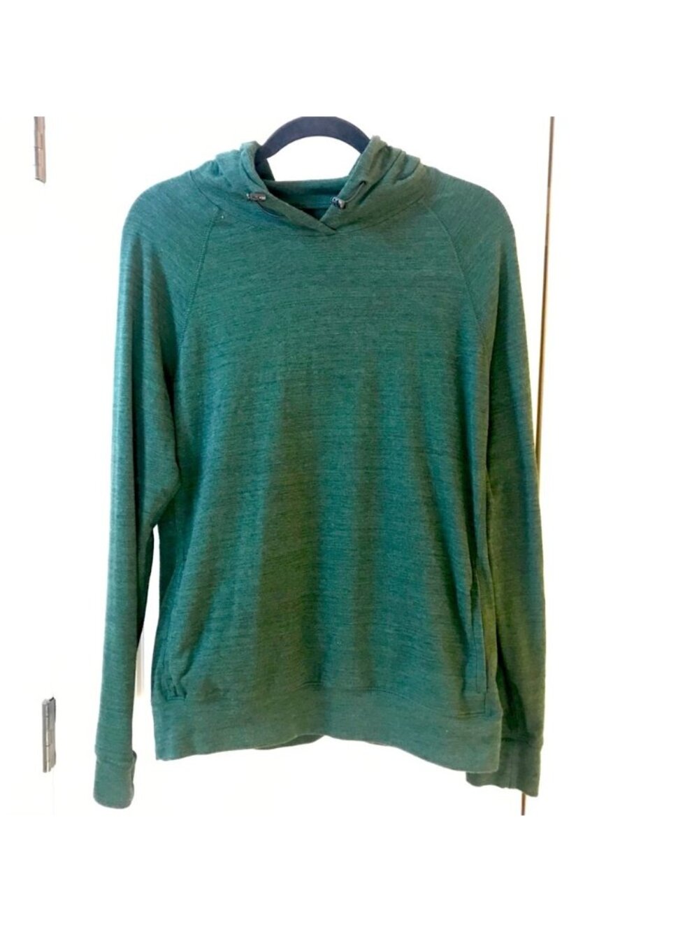 Like New Active Flex American Eagle sweater hoodie